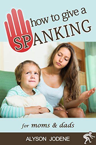 Spanking (give) Erotic massage Balzers